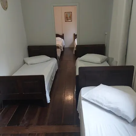 Hotel Hermann Blumenau Room photo