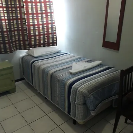 Hotel Hermann Blumenau Room photo