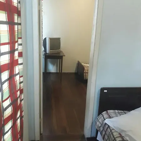 Hotel Hermann Blumenau Room photo