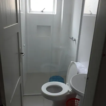 Hotel Hermann Blumenau Room photo