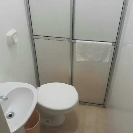 Hotel Hermann Blumenau Room photo