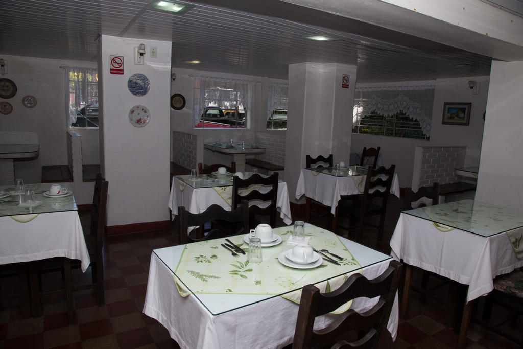 Hotel Hermann 3*