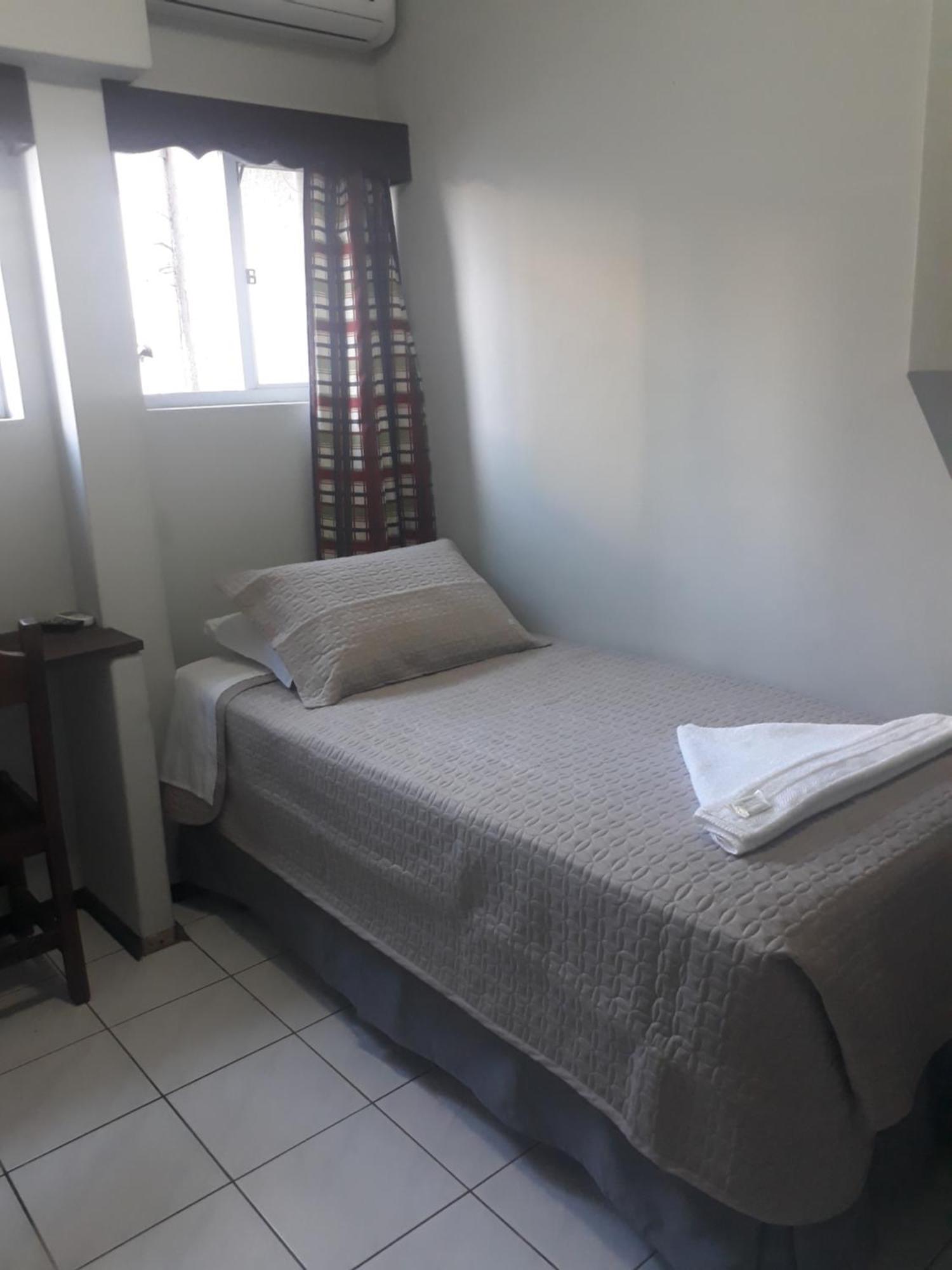 Hotel Hermann 3*