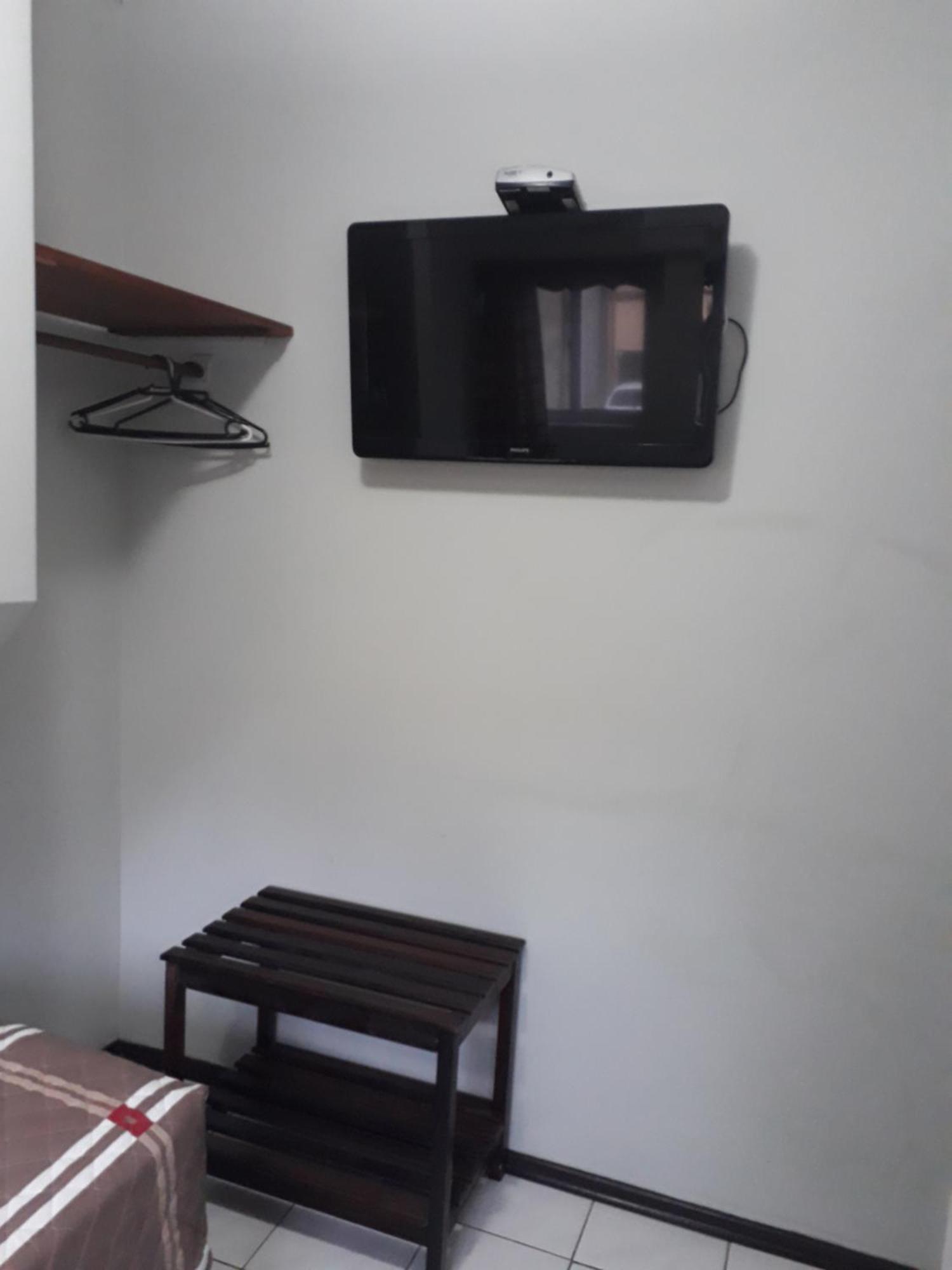 Hermann Hotel 3*