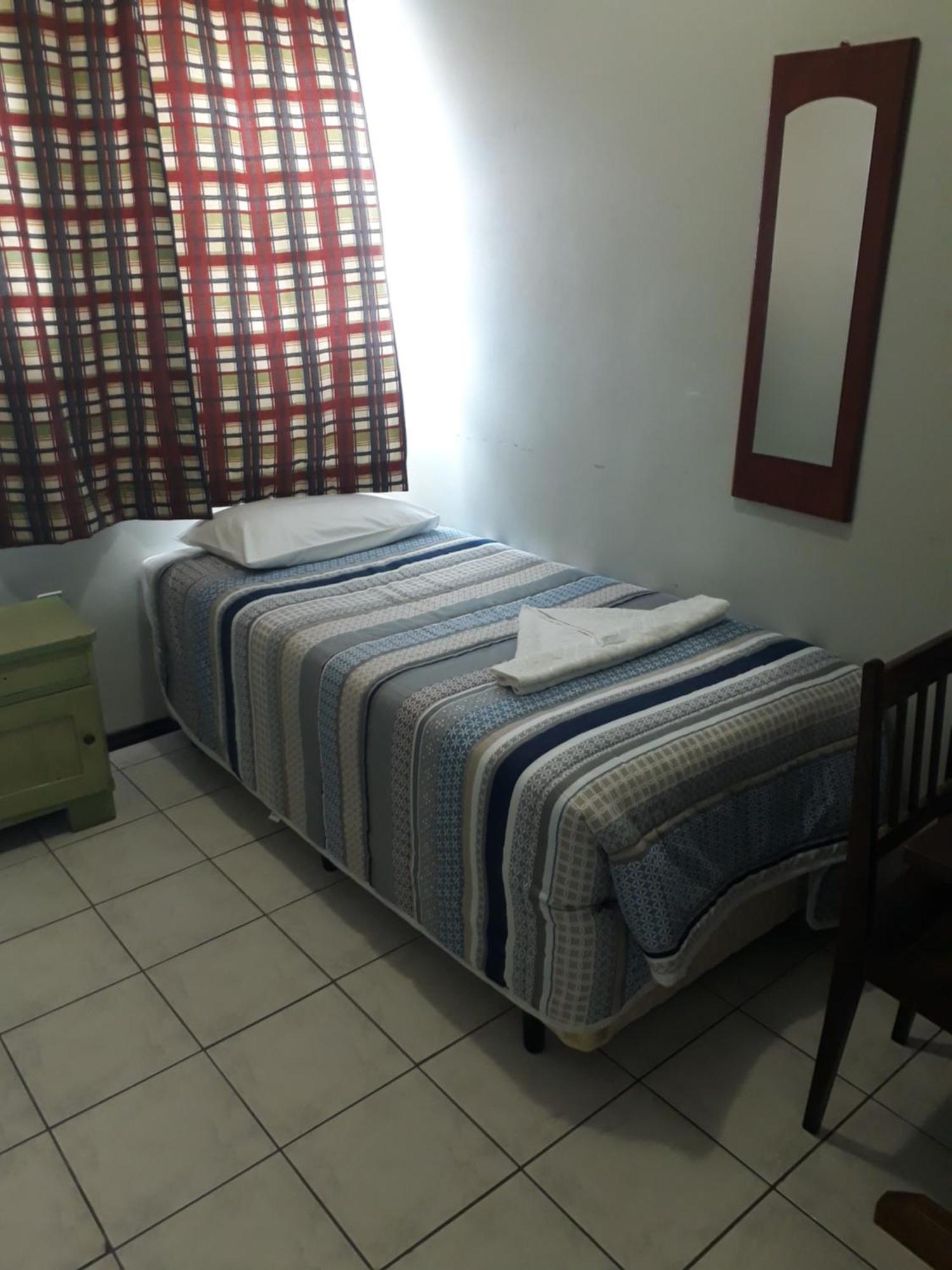 Hermann Hotel