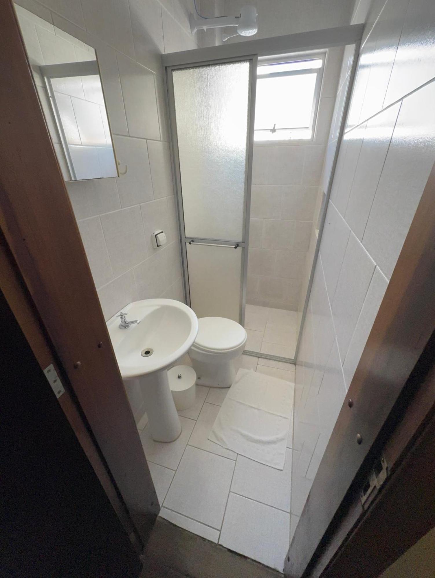 Hermann 3* Blumenau