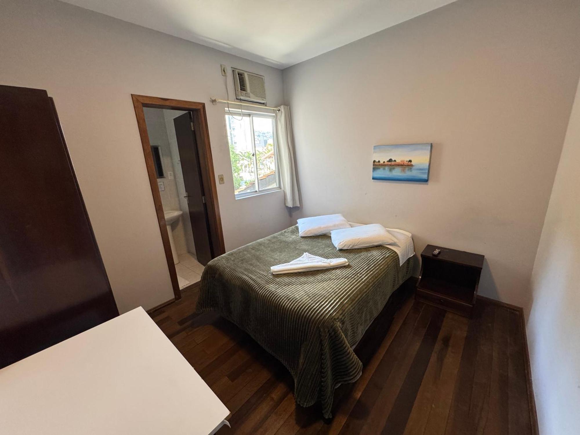 Hotel Hermann