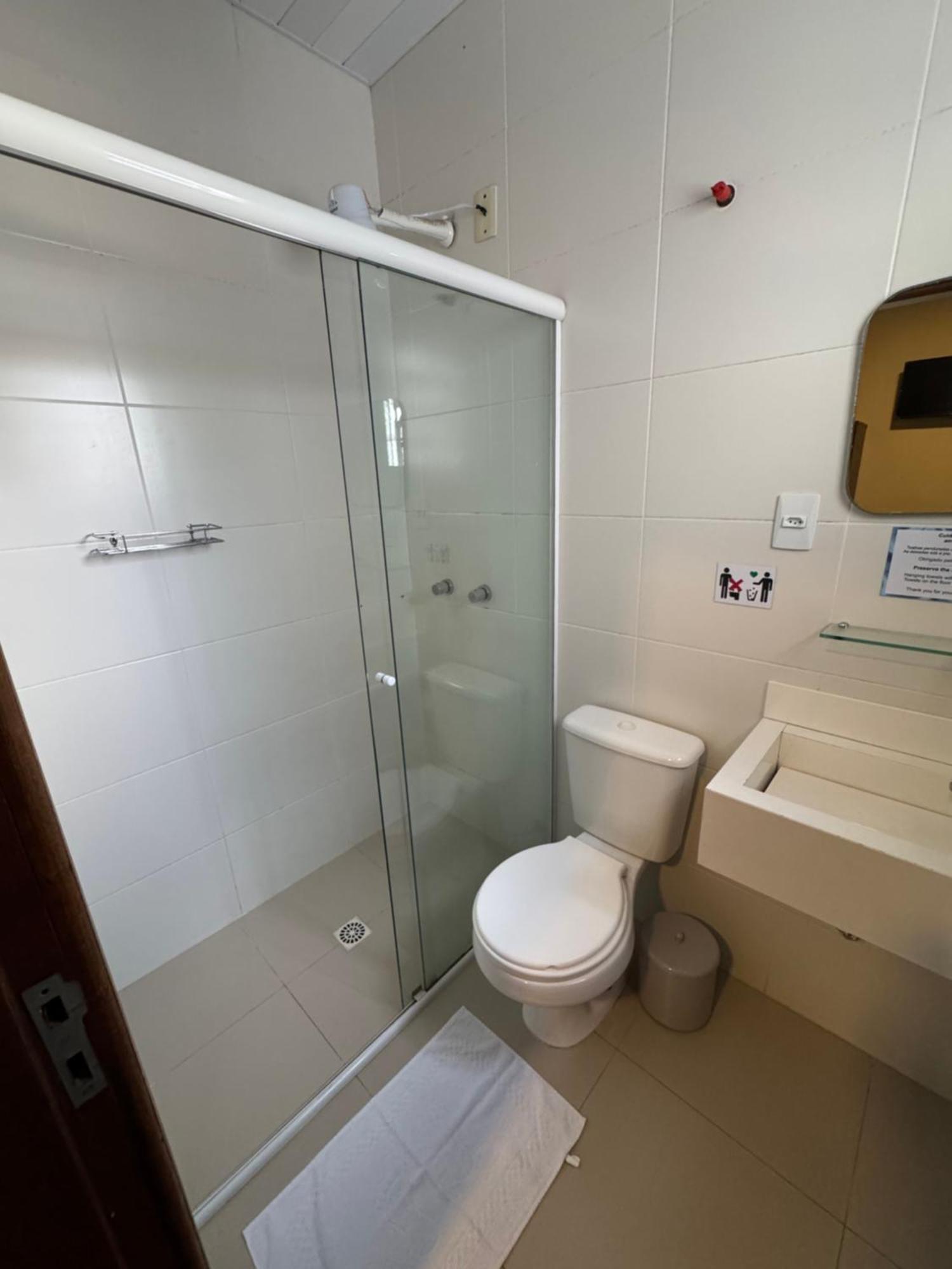 Hermann Hotel 3*