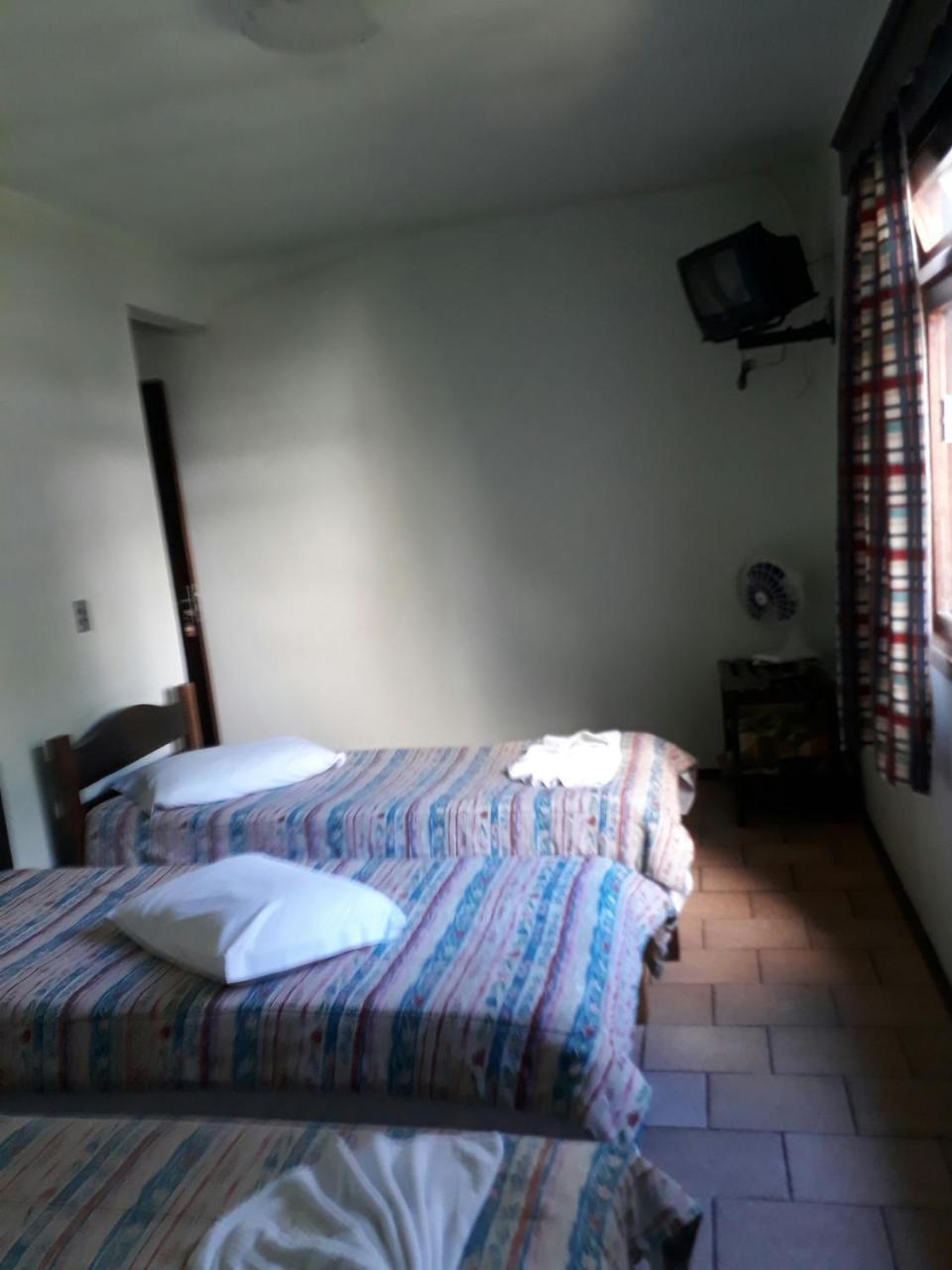 Hermann Hotel 3*